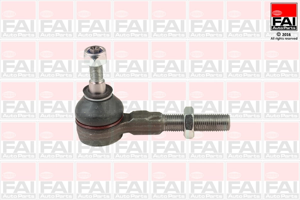 Tie Rod End